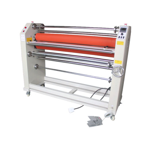 BFT-1600RSZ-Auto-Or-Foot-Control-Automatic-Roll-Laminator-min BFT-1600RSZ-Auto-Or-Foot-Control-Automatic-Roll-Laminator-min
