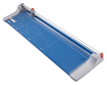 Резак дисковый Dahle 448 Резак дисковый Dahle 448