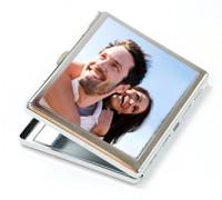 визитницадля сублимации