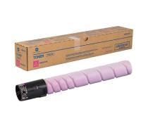 Тонер Konica Minolta TN-321 M Toner Magenta