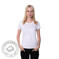 м.кв., 42 (XS)_00090024016