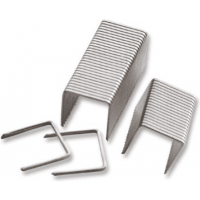 Скобы Novus Super 24 (1000 шт)