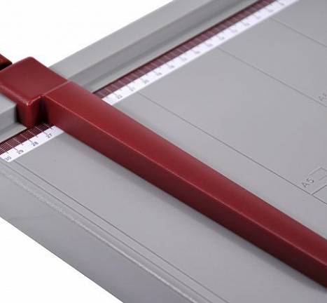 Резак сабельный KW-TriO 3921 Резак сабельный KW-TriO 3921