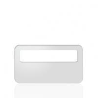 31e9baa8_b0d3_11e8_bb96_ac1f6b0b1d26_41d131f6_c15a_11e8_bb96_ac1f6b0b1d26