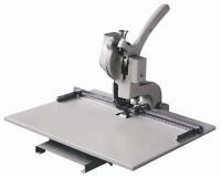 Аппарат для установки люверсов Joiner JYS-5,5 со столом