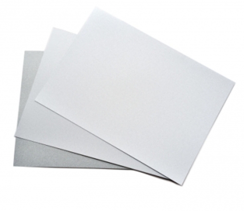 6ad1b6712a.jpg.500x500