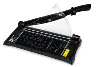 Резак сабельный KW-TriO 13036