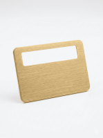 Gemini_Generated_Image_y60htjy60htjy60h (1)