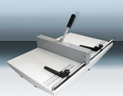 a4a75b60955e13b4186b9f5a97c17153