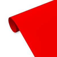 Plenka-termotransfernaya-PU_-krasnyy-_-51-sm-kh-25-m