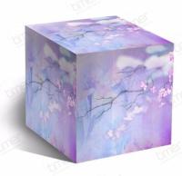 НоменклатураПрисоединенныеФайлы