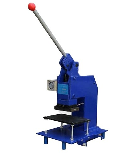 2022-03-24_11-53-13 2022-03-24_11-53-13