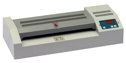 vektor_hd320b-min vektor_hd320b-min