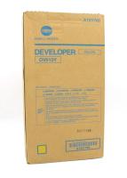 d202e6fe78870045892caa0fa24cf9cc