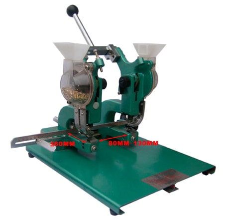 Аппарат для установки люверсов Joiner JYS-4-2