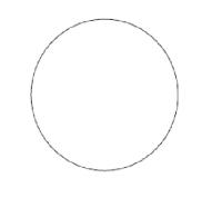 Пленка термотрансферная ПВХ, белый - 51 см х 25 м.