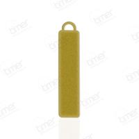 b165e676417a2c863d6cef9cbacc1b43