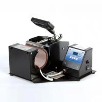 2338f64f32a7b2c0d2848077d03c15bc