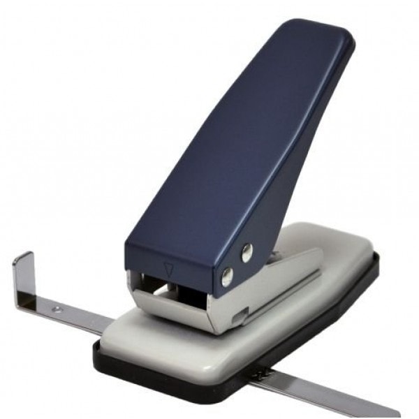 Вырубщик отверстия под ригель Warrior 33200 Вырубщик отверстия под ригель Warrior 33200