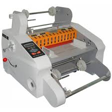 Без названия (2)-min Без названия (2)-min