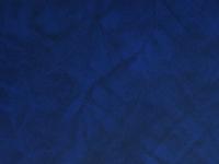 Бумвинил синий №102 с печатью, рулон 0,83х150 м, серия Классик