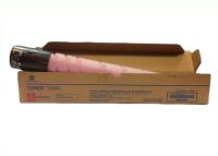 Тонер Konica Minolta TN-324M Magenta (пурпурный)