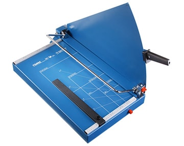 Резак сабельный Dahle 589 Резак сабельный Dahle 589