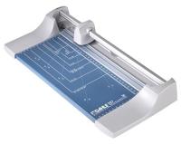 Резак дисковый Dahle 507