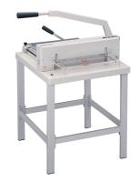 Резак механический гильотинный KW-trio 13942