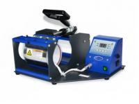 20e6d0dc79365d45f8620c21a172f633_XL