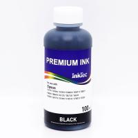 Чернила InkTec E0010-100MB для Epson Black 100мл