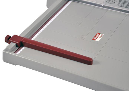 Резак сабельный KW-TriO 13911