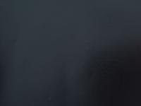 Бумвинил черный №68, рулон 0,83х150 м, серия Классик