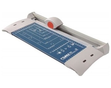 Резак дисковый Dahle 505 Резак дисковый Dahle 505