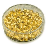 lyuvers_kw_trio_d_4.8mm_dlina_nogki_4.6mm_250sht_up__148724_2