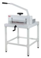 Резак механический гильотинный KW-trio 13946