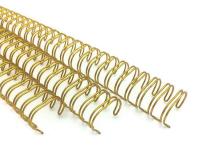 metall_gold
