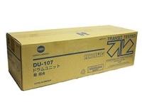 du107-a6dy0y1_900x600_ed8