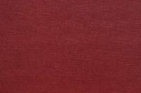 Обложки металбинд ткань бордо