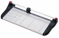 Резак дисковый KW-TriO 13216