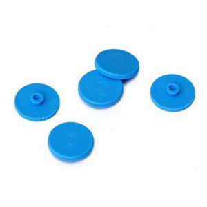 Марзан для настольного обрезчика (1 комплект 5 шт) Марзан для настольного обрезчика (1 комплект 5 шт)