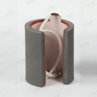 НоменклатураПрисоединенныеФайлы