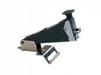 Степлер электрический Delta - HD 66 с головой Rapid R2 106E