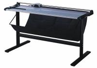 Резак дисковый KW-TriO 3027