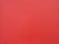 Бумвинил красный №5, рулон 0,83х150 м, серия Классик