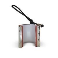 afde8c0ad8aa1aa0f1d5c09cd43af373