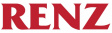 Renz Renz