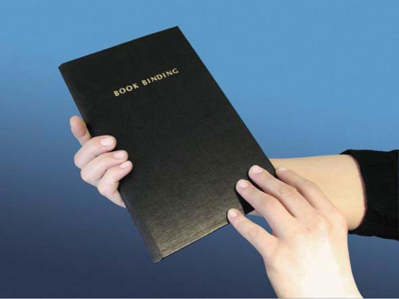 44_800x600.jpg 44_800x600.jpg