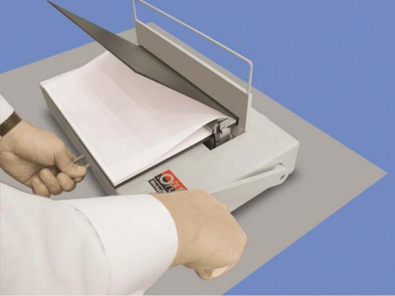 49_800x600.jpg 49_800x600.jpg