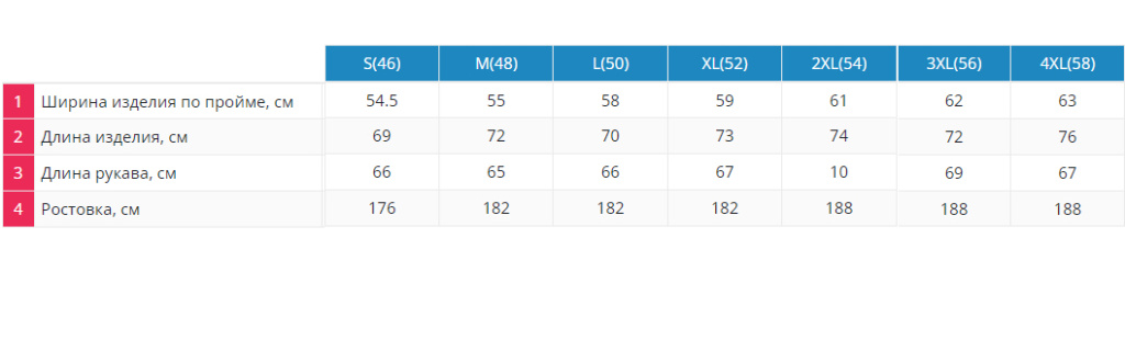 ростовка толстовки.jpg ростовка толстовки.jpg
